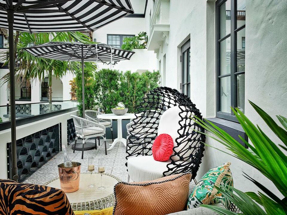 White Elephant Palm Beach, photo 1