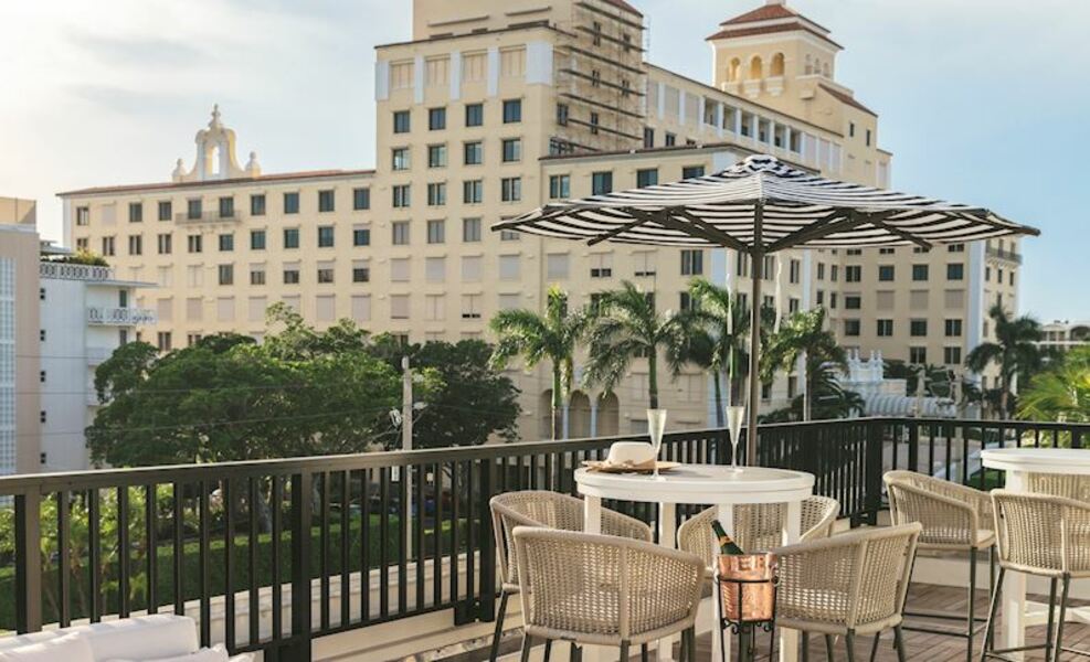 White Elephant Palm Beach, photo 3