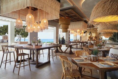 Ikos Andalusia, photo 5