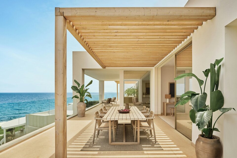 Ikos Andalusia, photo 6