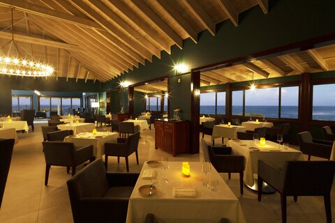 Hammock Cove Resort & Spa, photo 4