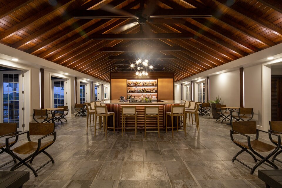 Hammock Cove Resort & Spa, photo 10