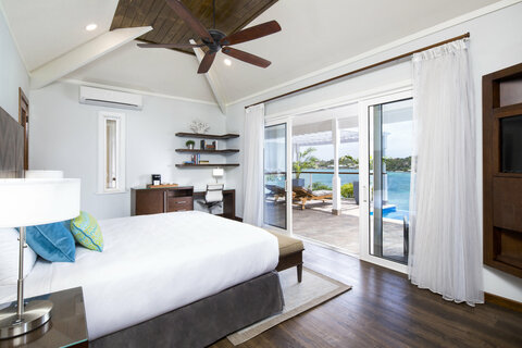 Hammock Cove Resort & Spa, photo 3