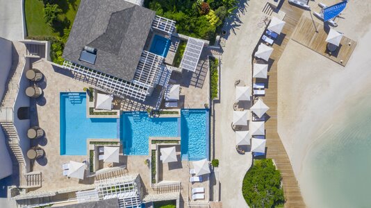 Hammock Cove Resort & Spa, photo 2