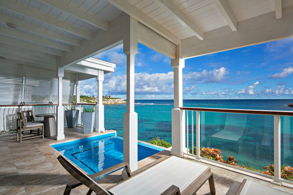 Hammock Cove Resort & Spa, photo 6