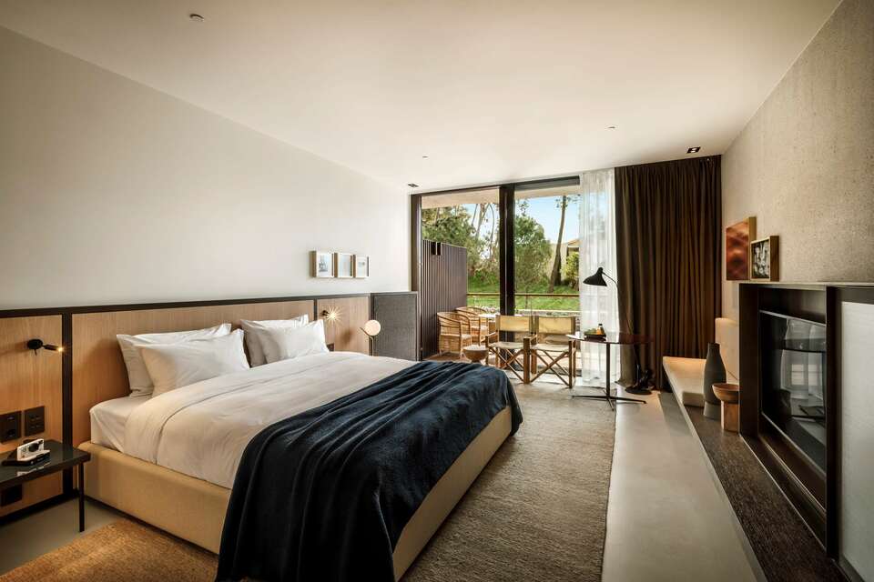 Grand Park Hotel Rovinj, photo 4