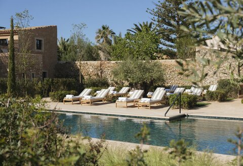 Can Ferrereta, photo 3