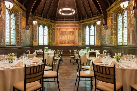 The Abbey Inn And Spa, photo 2