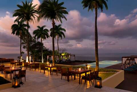 Banyan Tree Cabo Marqués, photo 4