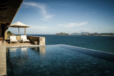 Zannier Hotels Bai San Ho, photo 4