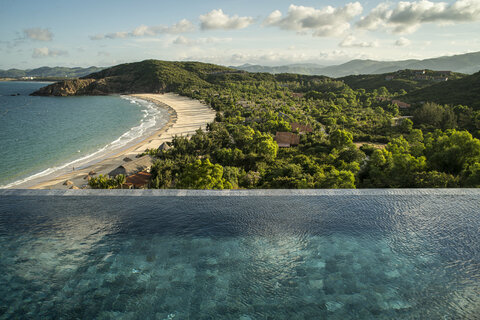 Zannier Hotels Bai San Ho, photo 5