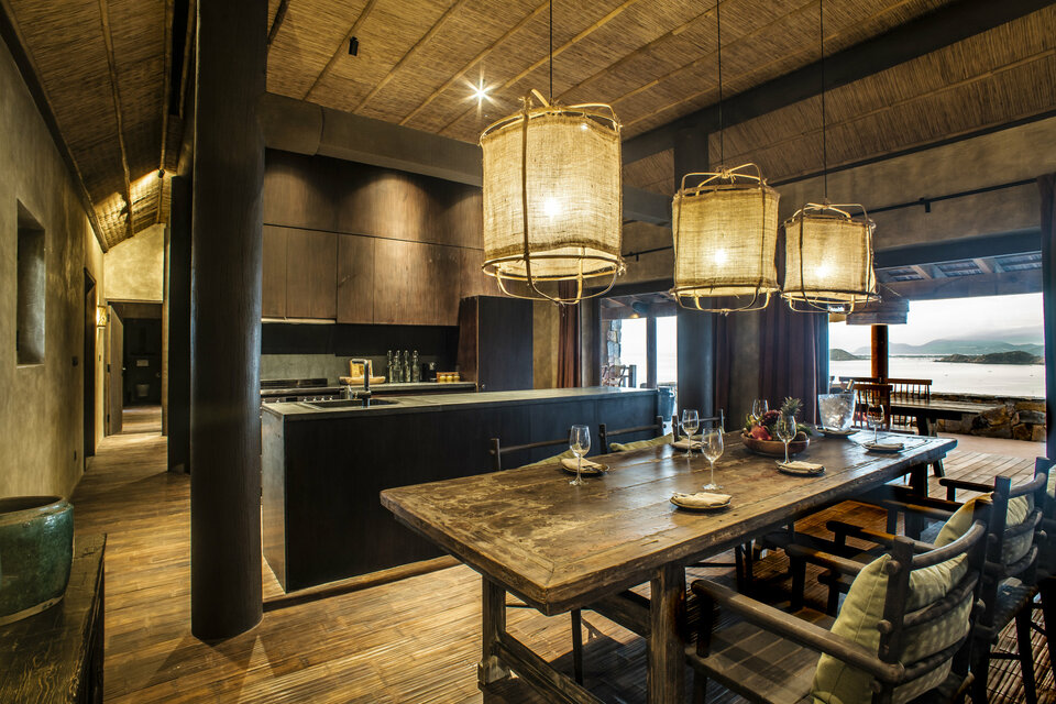 Zannier Hotels Bai San Ho, photo 7