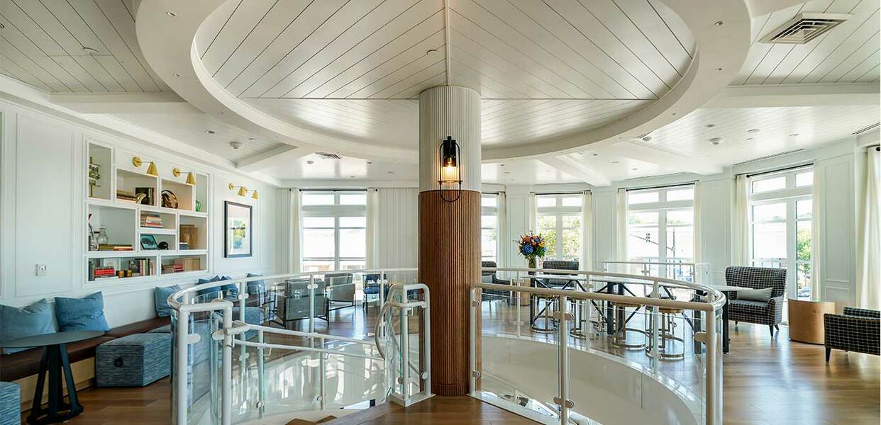 Brenton Hotel, photo 2