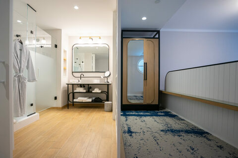 Brenton Hotel, photo 5