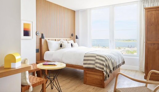 The Rockaway Hotel, photo 2