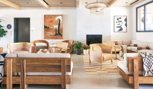 The Rockaway Hotel, photo 4