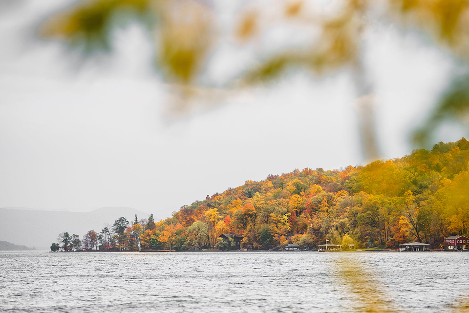 The Lake House On Canandaigua, photo 3