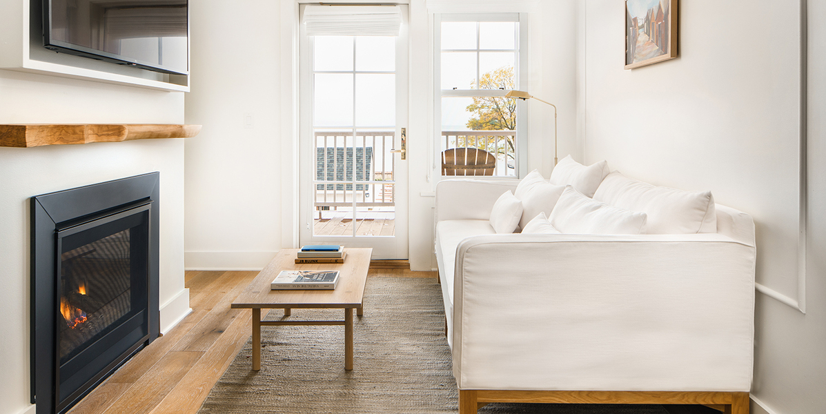 The Lake House On Canandaigua, photo 6