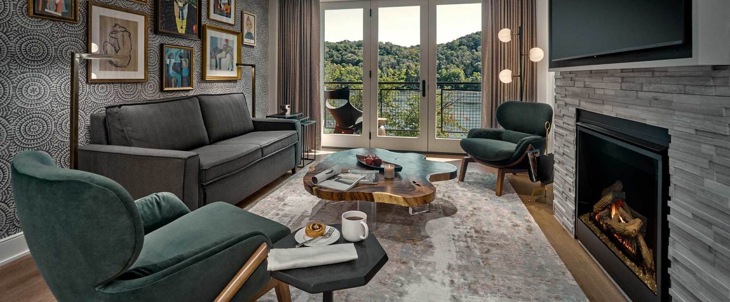 The River House At Odettes, photo 4