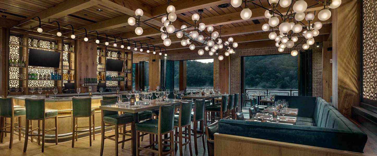 The River House At Odettes, photo 7