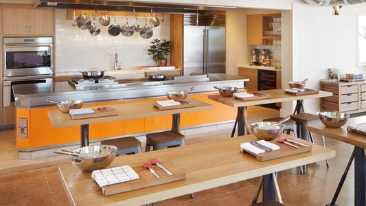Miraval Berkshires Resort Spa, photo 4