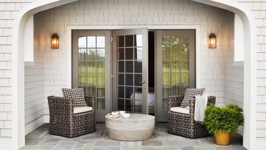 Miraval Berkshires Resort Spa, photo 2
