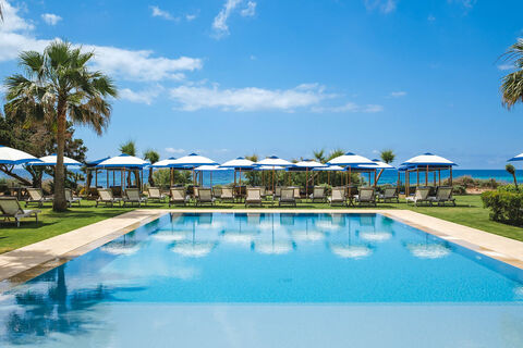 Gecko Beach House, photo 2