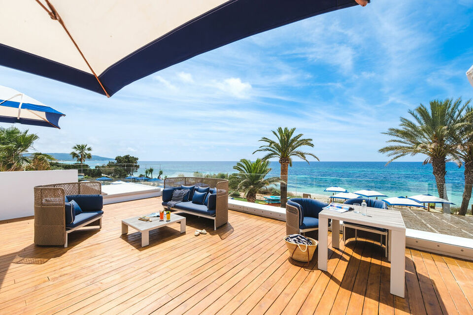 Gecko Beach House, photo 3