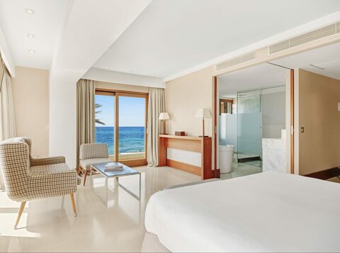 Gecko Beach House, photo 4
