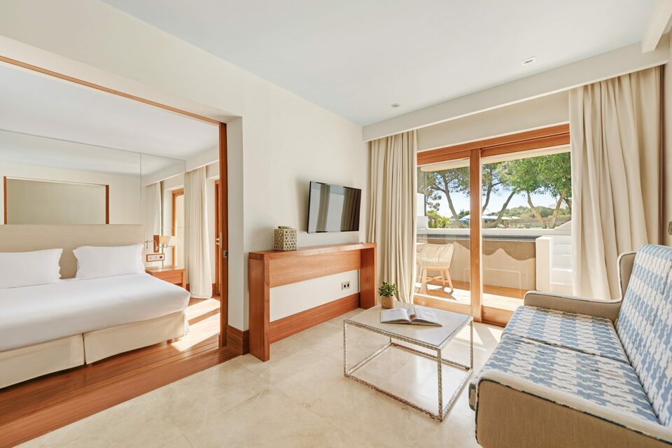 Gecko Beach House, photo 7
