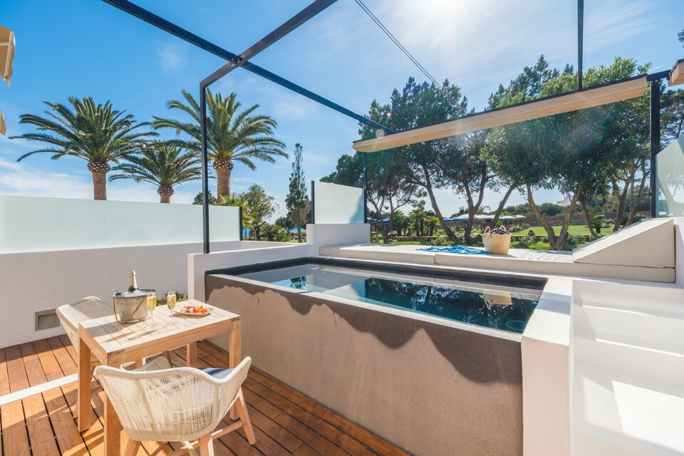 Gecko Beach House, photo 8
