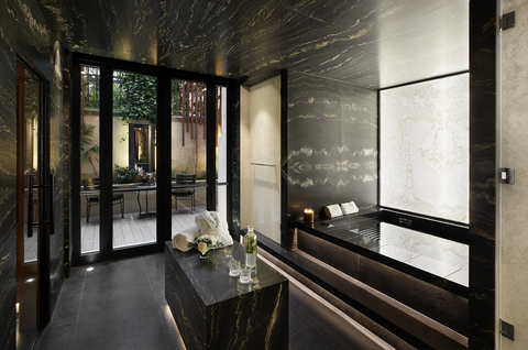 Maison Villeroy, photo 5