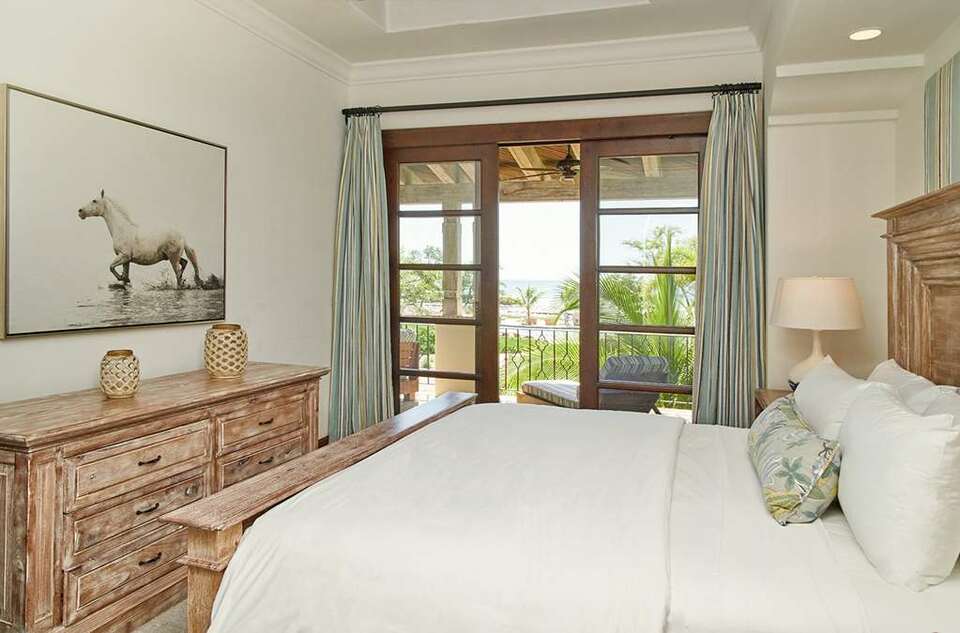 Rancho Santana, photo 2