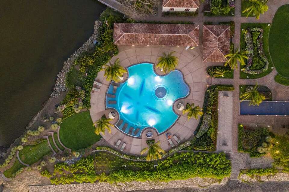 Rancho Santana, photo 3