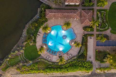 Rancho Santana, photo 3