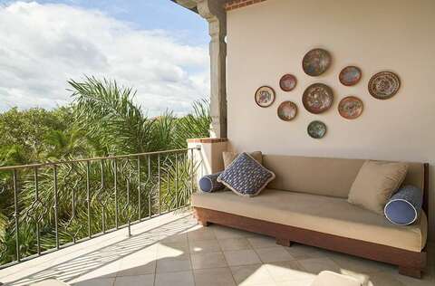 Rancho Santana, photo 4