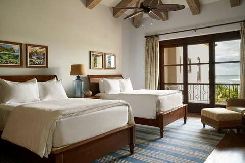 Rancho Santana, photo 5