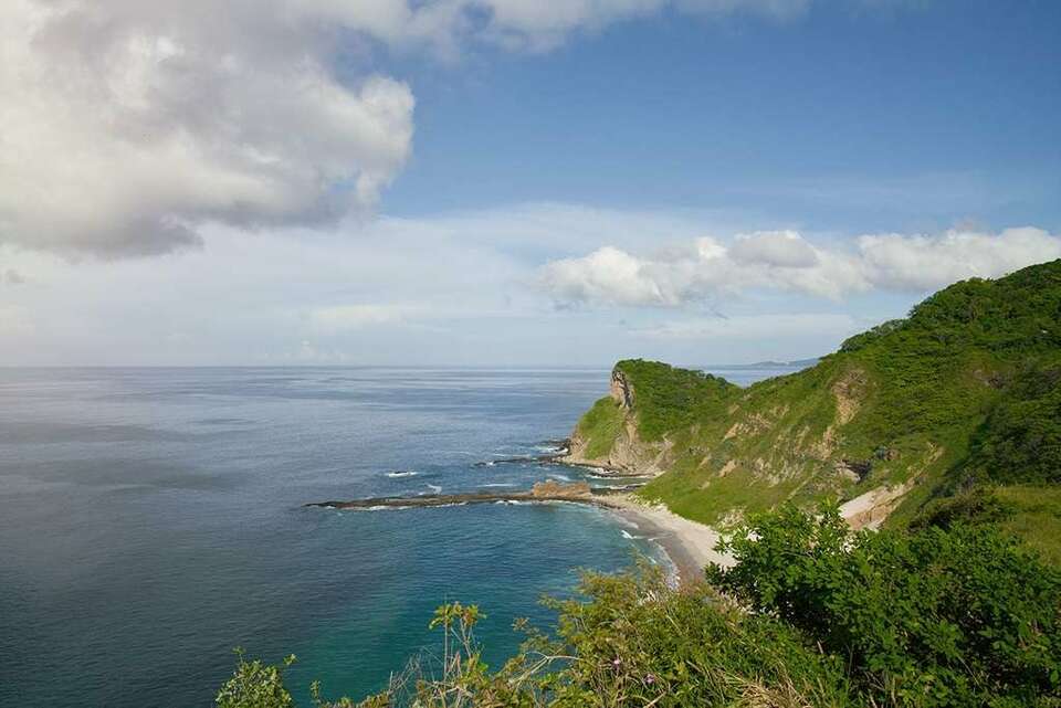 Rancho Santana, photo 6