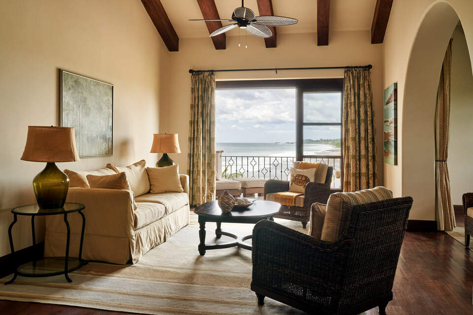 Rancho Santana, photo 8