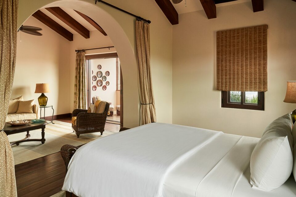 Rancho Santana, photo 7