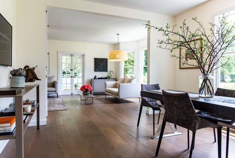 The Roundtree, Amagansett, photo 4