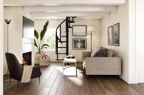 The Roundtree, Amagansett, photo 3