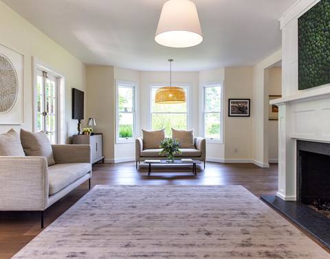 The Roundtree, Amagansett, photo 5
