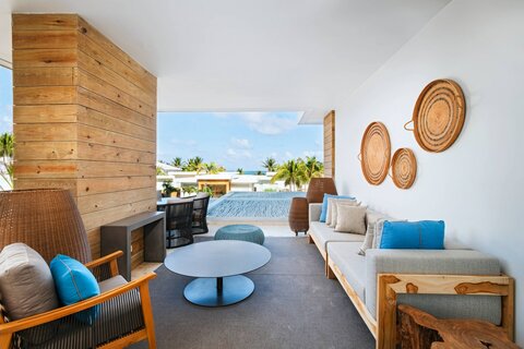 Alaia Belize, photo 2