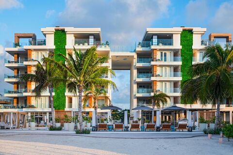 Alaia Belize, photo 4