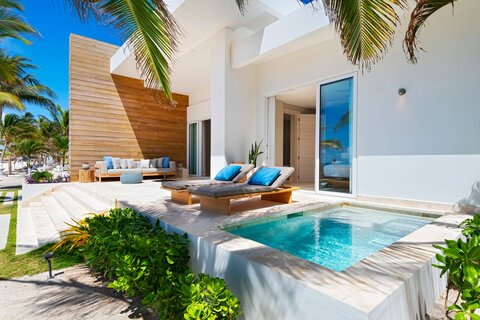Alaia Belize, photo 5