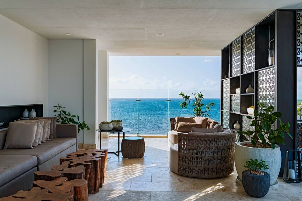 Alaia Belize, photo 8