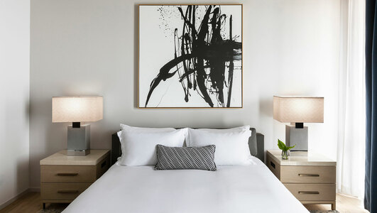 The Kimpton Pittman Hotel, photo 2