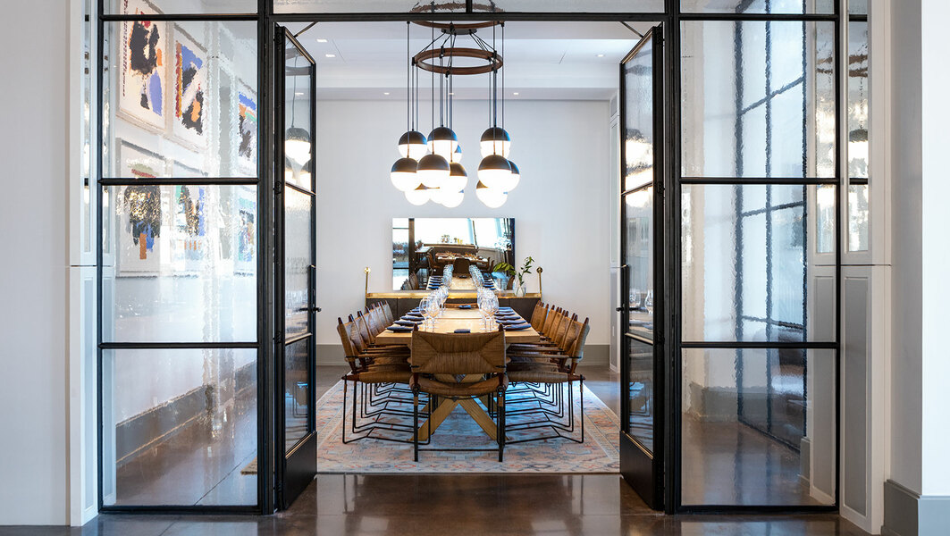 The Kimpton Pittman Hotel, photo 7