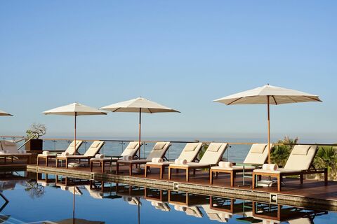 Residences At Zadun, a Ritz Carlton Reserve, photo 3